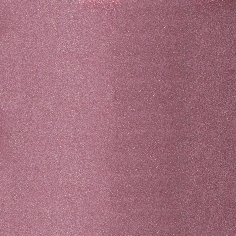 Licked Color Swatch