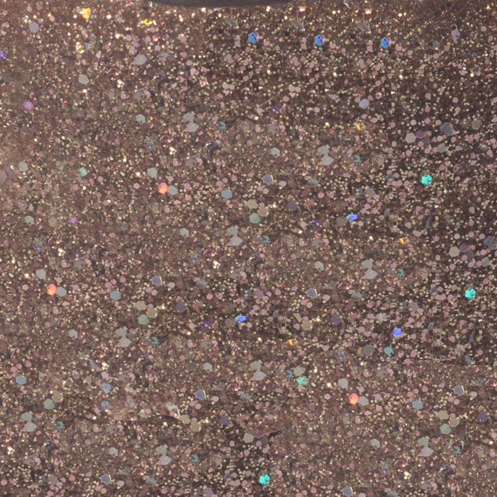 Horn Section Color Swatch