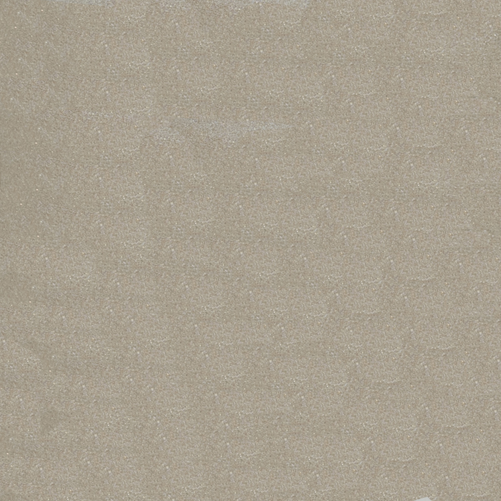 Your Name Here Color Swatch