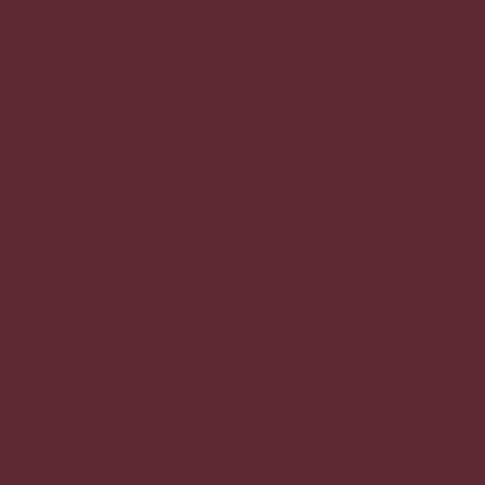 Radar Mom Color Swatch