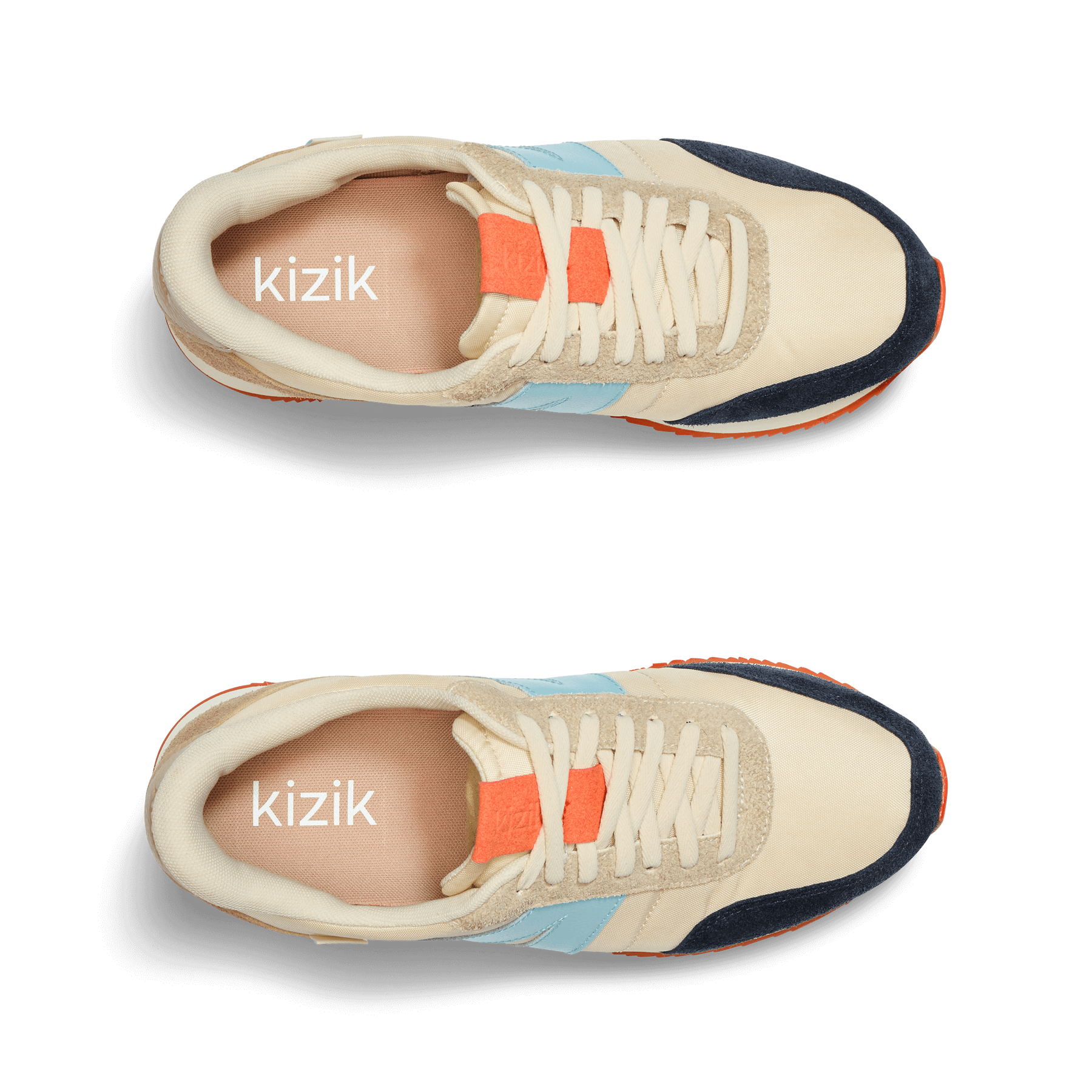 Women's Milan - Whitecap Gray/Gulf Stream