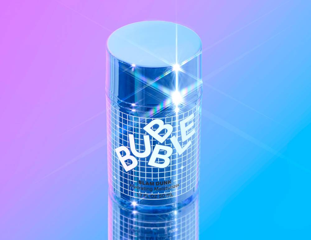 Slam Dunk Disco Edition