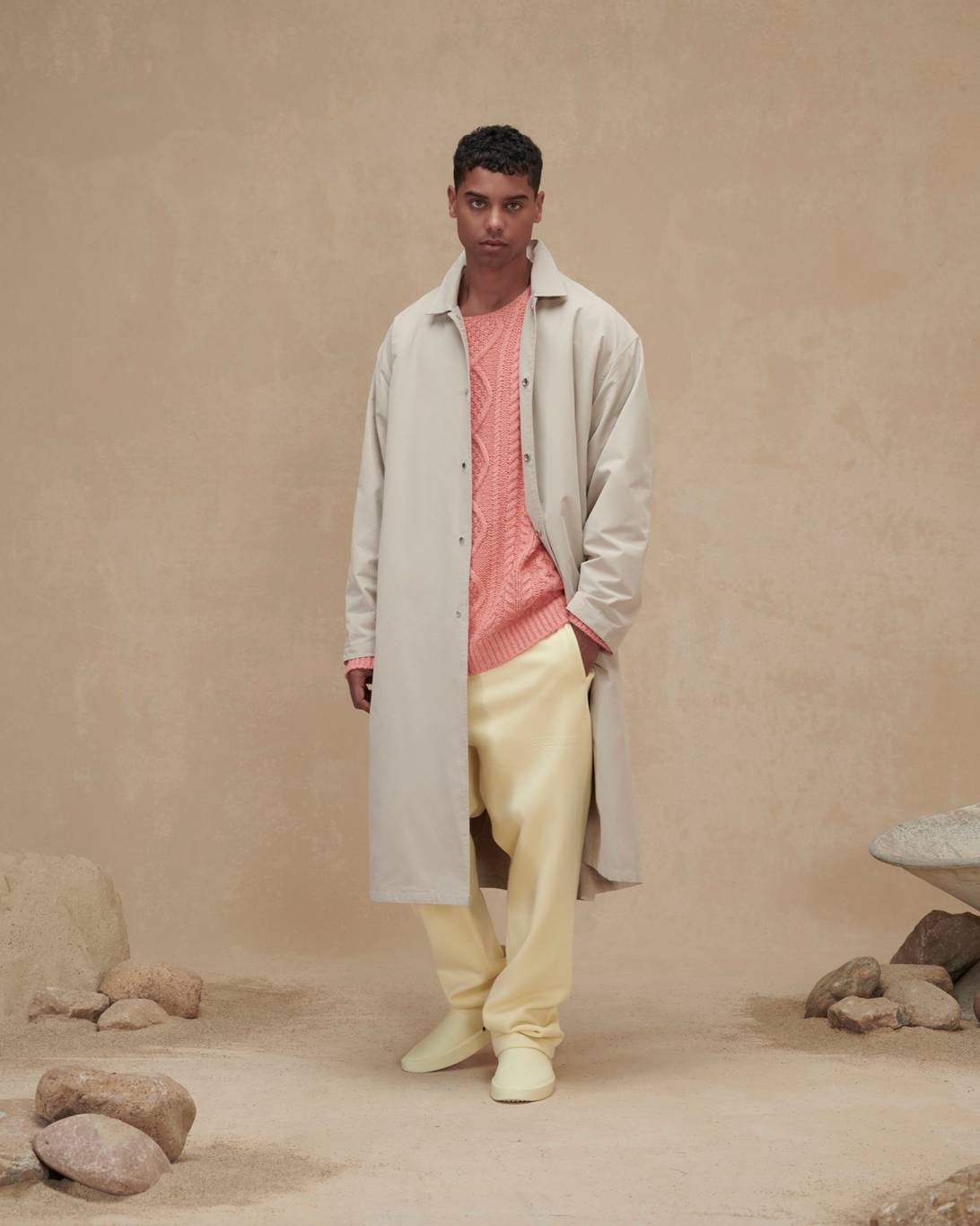 Lookbook ESSENTIALS Fall 2022 Fear Of God lookbook-essentials-fall-2022-fear-of-god