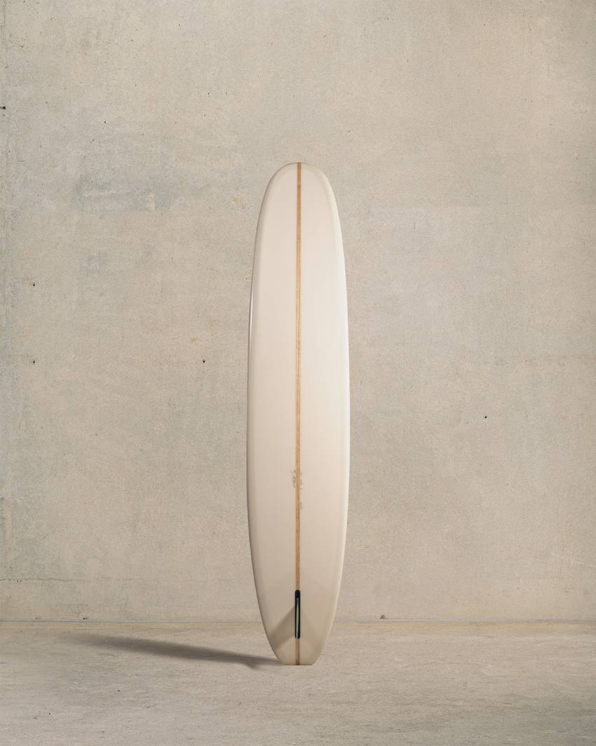 9'6" Noosa '66