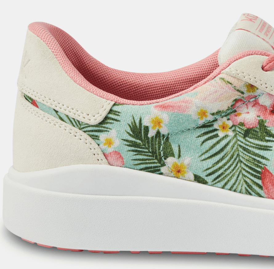 Omega Basket Le Coq Sportif Rose Le Coq Sportif Omega Pro W Tech