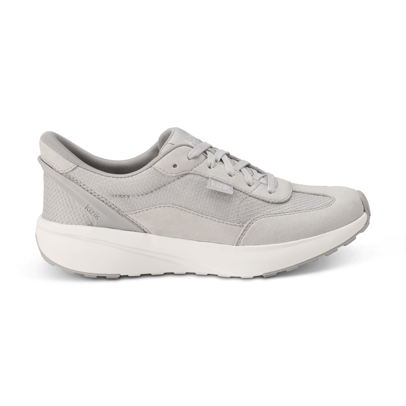Women's Charlotte - Harbor Mist
