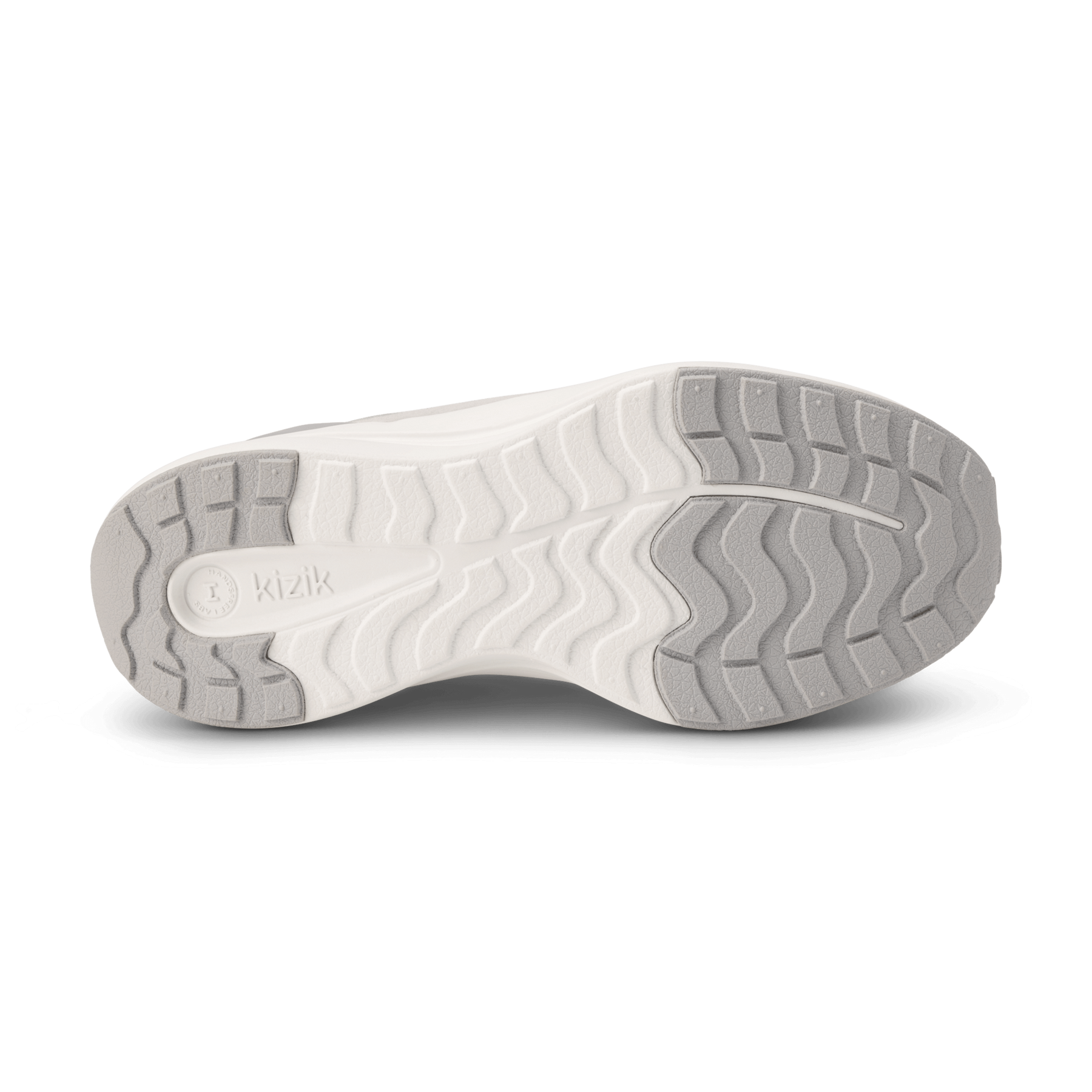 Women's Charlotte - Harbor Mist