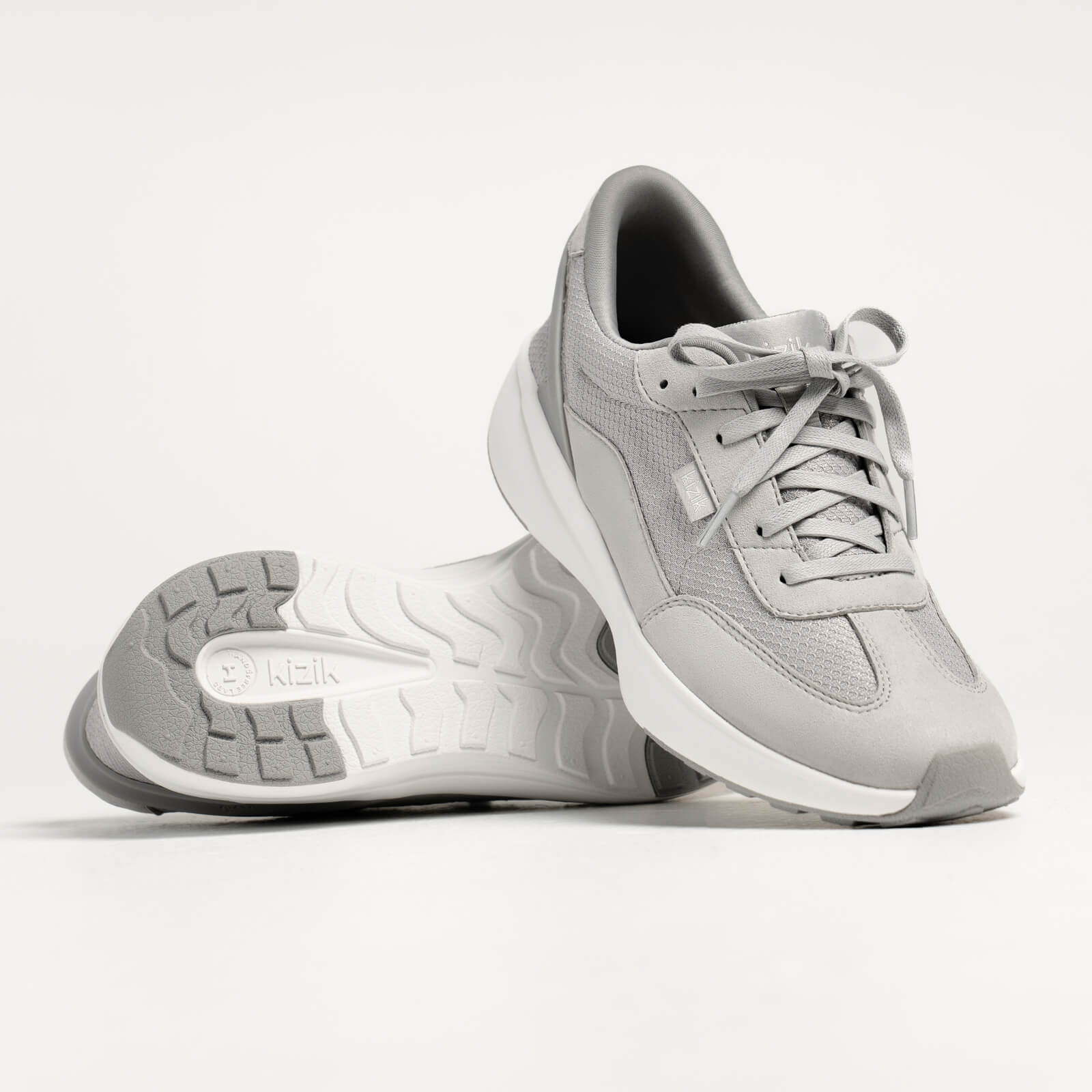Women's Charlotte - Harbor Mist