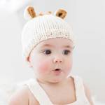 Something for baby or child Thumbnail