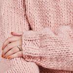 Something to wear Thumbnail
