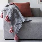 A statement piece for home Thumbnail