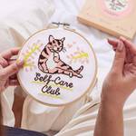 Cross Stitch Thumbnail