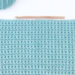 Crochet Thumbnail