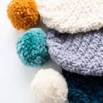 Colour block Thumbnail