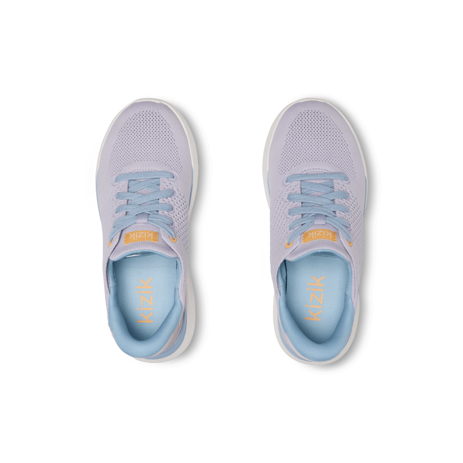 Women's Lima - Thistle/Soft Chambray