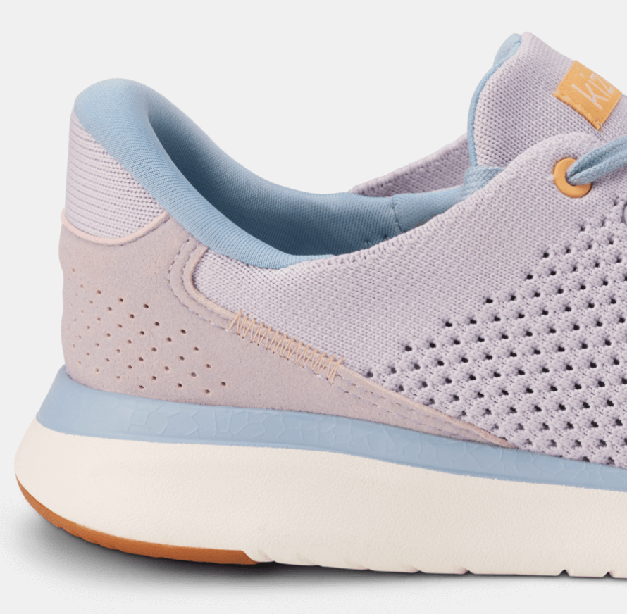 Women's Lima - Thistle/Soft Chambray