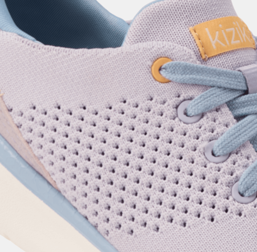Women's Lima - Thistle/Soft Chambray