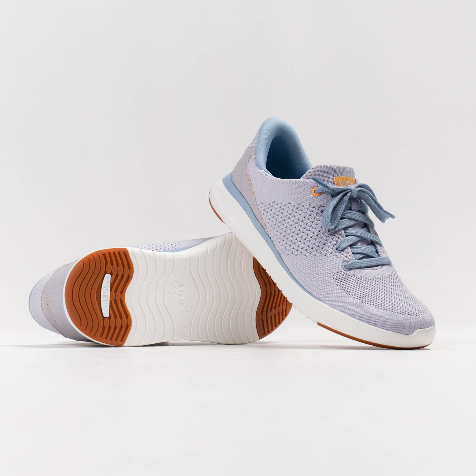 Women's Lima - Thistle/Soft Chambray