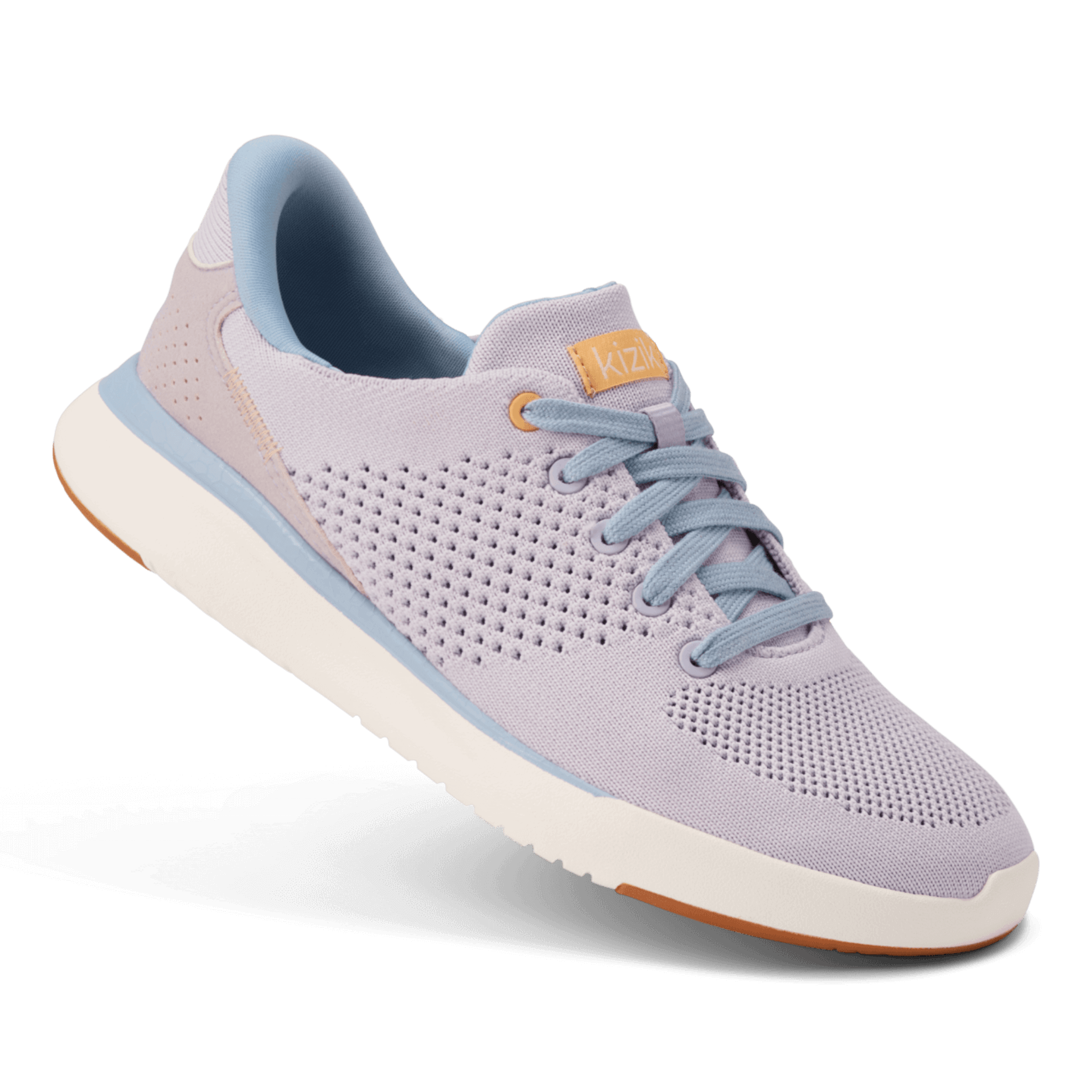 Women's Lima - Thistle/Soft Chambray