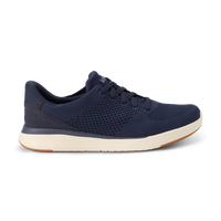 Men's Lima - Naval Academy