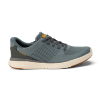 Men's Lima -Stormy Weather/Dark Shadow