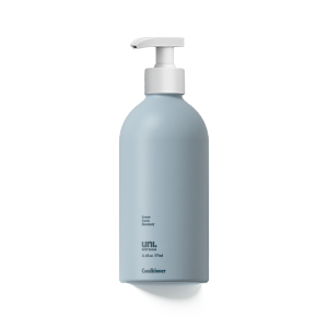 Hydrating Conditioner