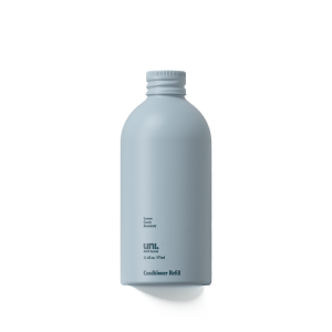 Hydrating Conditioner