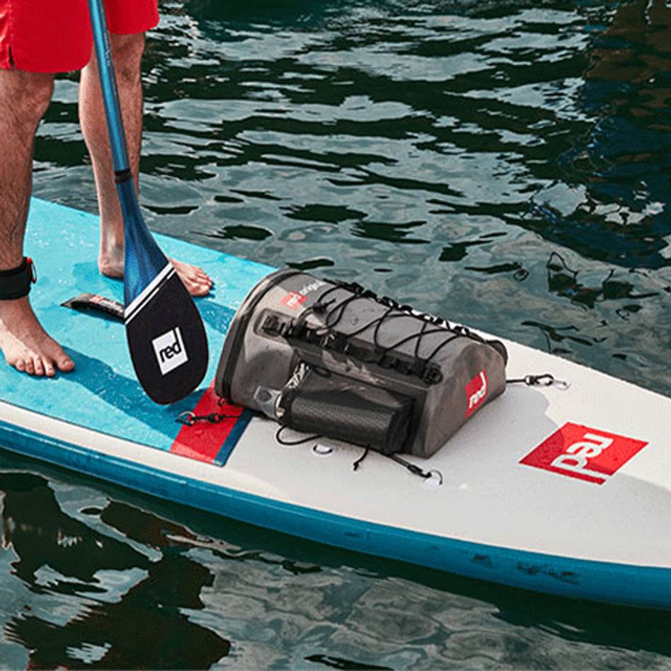 Red Paddle SUP Tasche -  - Ihr wassersport-handel
