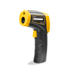 Infrarot-Thermometer