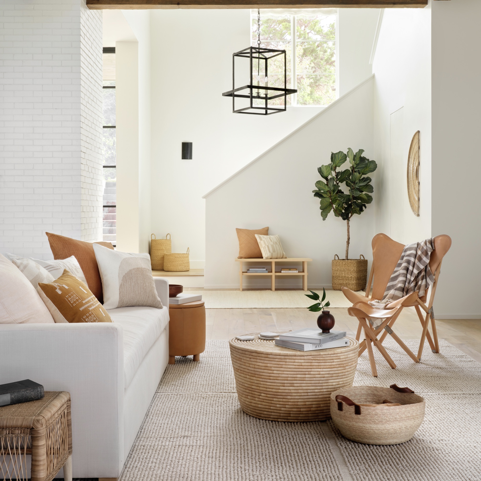 The Hinoki Collection – The Citizenry The Hinoki Collection – The Citizenry