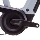 Cube Kathmandu Hybrid EX 800 2025 Uni Bosch Performance CX Gen 5 Motor