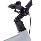 Cube Kathmandu Hybrid EX 800 2025 Uni Bosch Kiox 300 Display