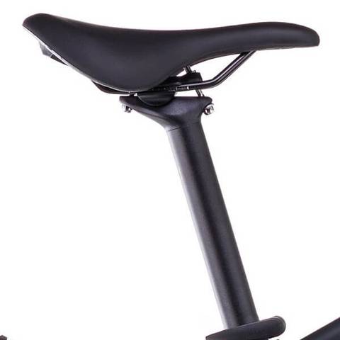 Cube Reaction Hybrid Performance 625 2025 Acid Saddle