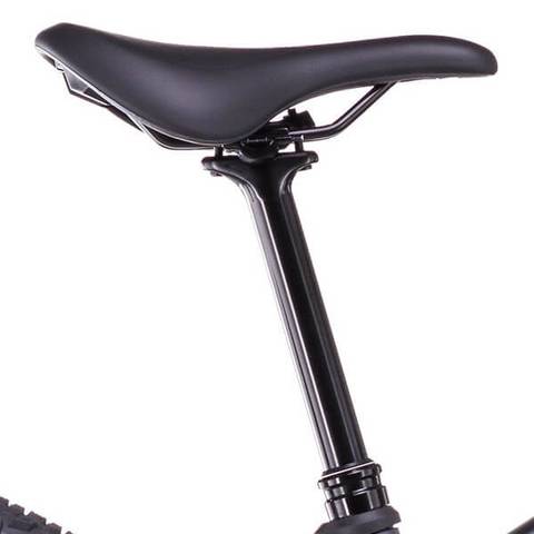 Cube Reaction Hybrid Pro 600 2025 eBike – e-bikeshop.co.uk