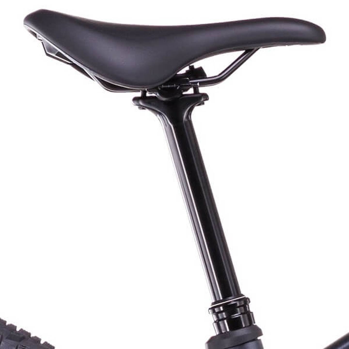 Cube Reaction Hybrid Pro