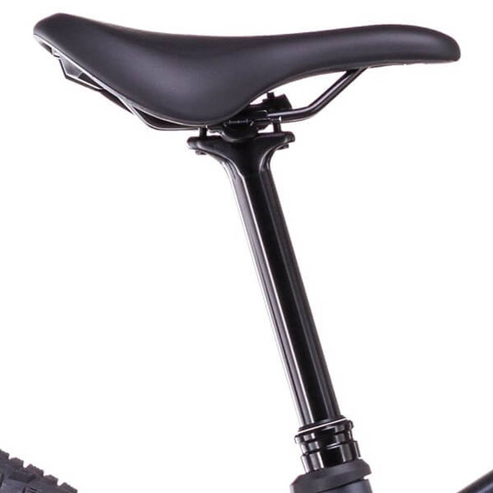 Cube Reaction Hybrid Pro