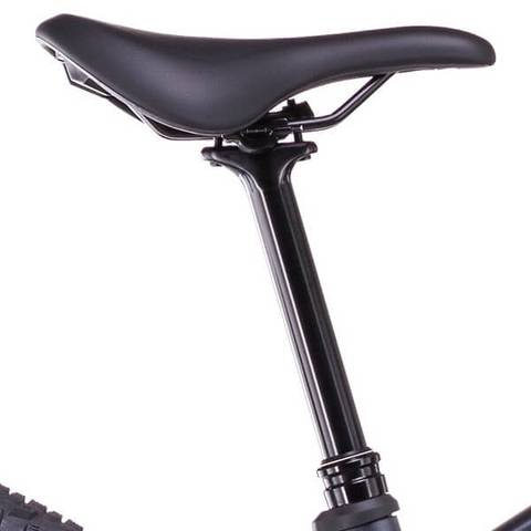 Cube Reaction Hybrid Pro 800 2025 eBike – e-bikeshop.co.uk