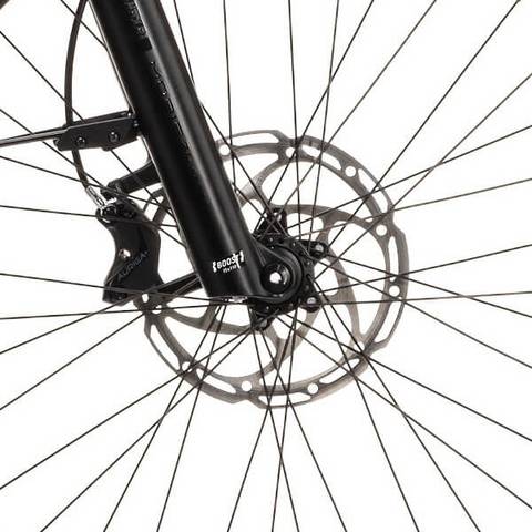 Cube Trike Family Hybrid 750 2025 eBike – e-bikeshop.co.uk