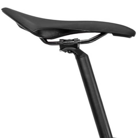 Orbea Gain M30 2025 Fizik Aliante R5 Saddle