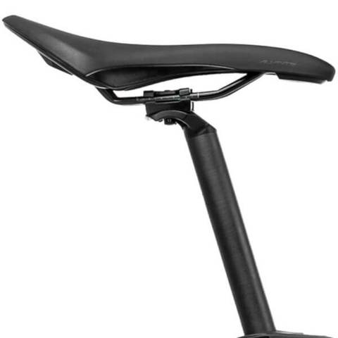Orbea Gain M30i 2024 Fizik Aliante R5 Saddle