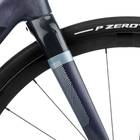 Orbea Gain M30i 2024 OMR Carbon Fork