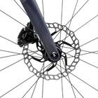 Orbea Gain M30i 2024 Shimano R7170 Disc Brakes