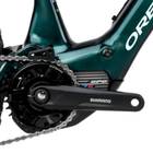 Orbea Rise LT H10 2025 Shimano EP801 RS Gen 2 Motor