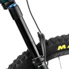 Orbea Rise LT H10 2025 Fox 36 Float Performance Fork