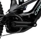 Orbea Wild ST H30 2025 Alloy Bosch Performance CX Gen 5 Motor