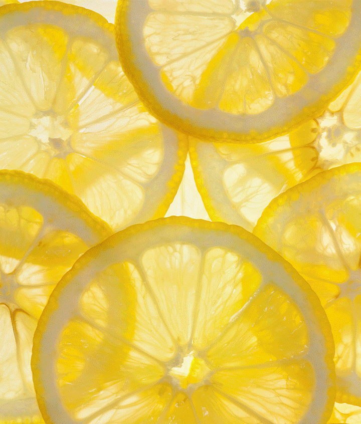 Yuzu Ginger (12oz Can - 12 Pack)