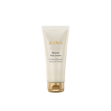 Mineral Foot Cream