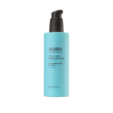 Mineral Body Lotion - Sea-Kissed