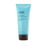 Mineral Hand Cream - Sea-Kissed