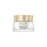 Hyaluronic Acid Eye Cream - 0.5 fl.oz